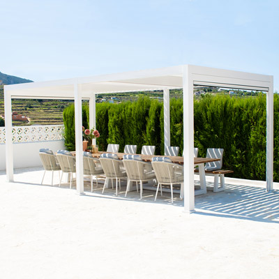 Moraira_SUNS_Gazebo_Rota_400x400_3