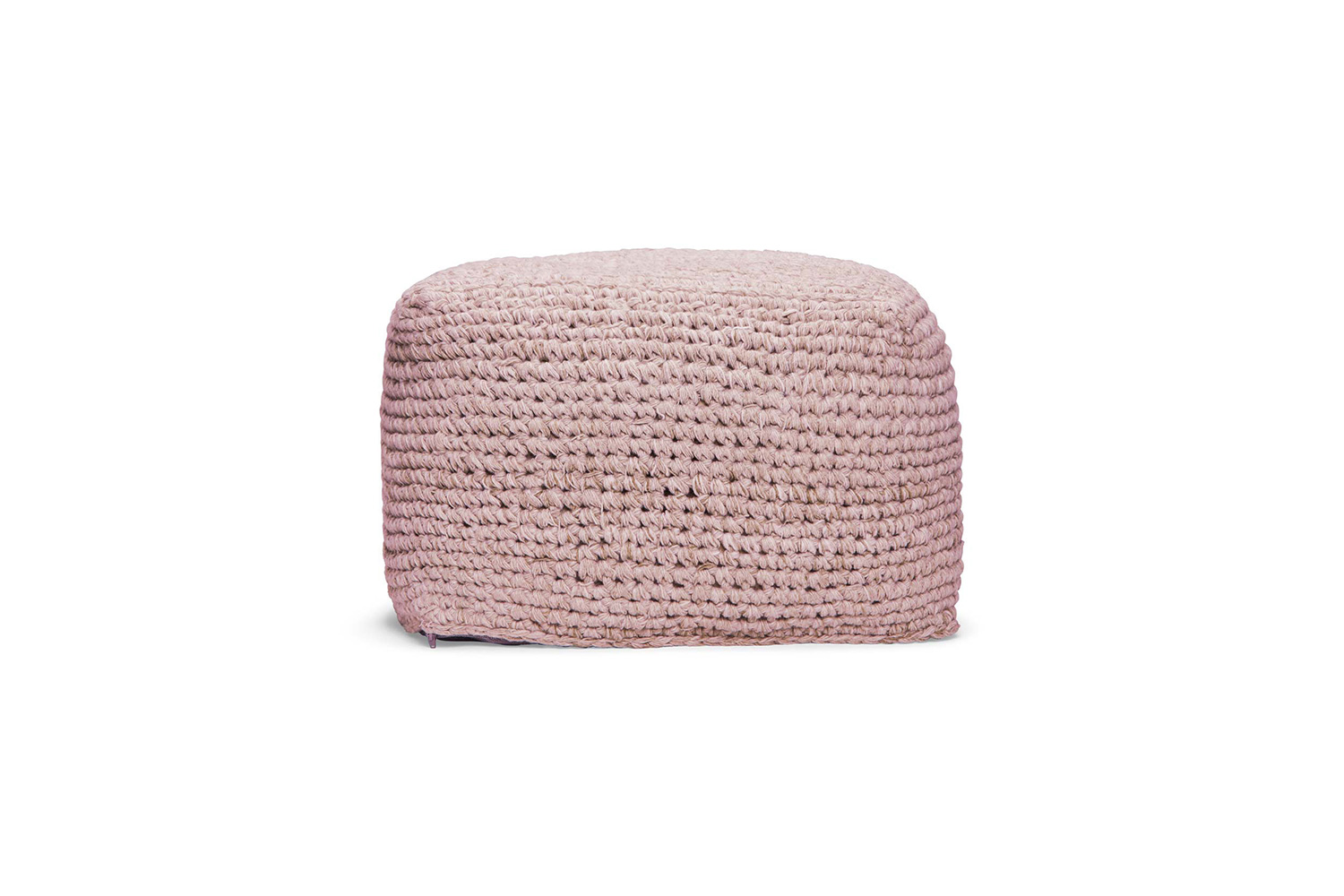 Pouf_SUNS-Arezzo-square-mixed-Pink_1500